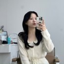 와바헤어 | 애프터블로우 팬사인회 후기