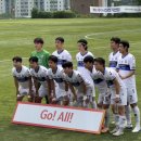 창원축구센터 주경기장 | 그 한마디에 세상을 주곤 내 세상을 걸었지 (2026. 5. 2. K3리그 9R 창원 FC vs 시흥시민축구단 직관 일기)