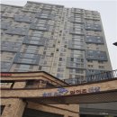 필름와이즈 네이버블로그