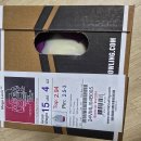 오산-청학-청학-9 이미지