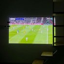 송정3길 34 이미지