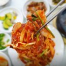 남해-232 이미지