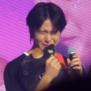 엔시티위시 콘서트 NCT WISH Login Seoul 로그인서울 콘서트 후기