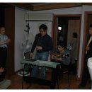 루디아의 작은집 이미지