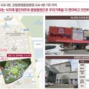 구산고등학교 이미지