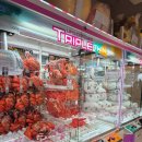 별별인형뽑기 이미지