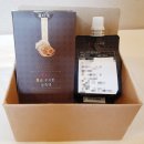 항우농장 이미지