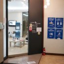 연세비비의원 이미지