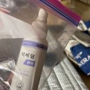 갱스터도그 - 고양시 일산동구 숲속마을2로 109 | 갱스터도그