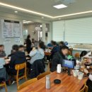 신길온천역 1번출구 이미지