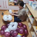 라탄공예 B 이미지