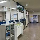 일산올림픽스포츠센터 이미지