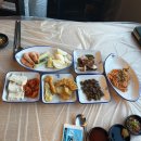 하단동202 | 부산 사하구 하단동 고성횟집: 가성비 끝판왕 회비빔밥 점심특선