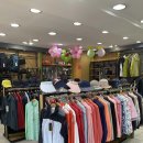 웨스트우드 부천남부점 이미지