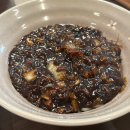 오로지짬뽕 | [공지] 안양역 맛집 오로지짬뽕｜매운 짬뽕과 탕수육 솔직 후기