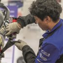 오너카서비스 이미지