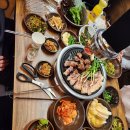 축항로 Daum카페