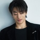 우리조선㈜ 이미지