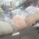 에그마카슈 - 종로구 대학로12길 13 | 에그마카슈