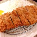 동래역 근처 숨은 돈까스 맛집 | 돈까스돈짱| 내돈내산 후기