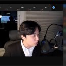 남일기획 - 성동구 왕십리로 273-25 | 기술로 시간을 살 수 있다면? 타철 시크릿 특강 강의 후기