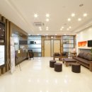 참고운피부과의원 이미지