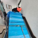 에이스치과기공소 이미지