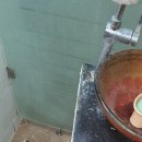 샘마을대우 이미지