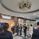 화교역사관 네이버블로그