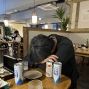 소락소락인제점 이미지