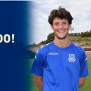 세비아(구 CF) 이미지