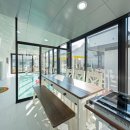 스테이온더힐 이미지