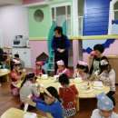 오정초등학교병설유치원 이미지