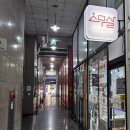 스무살에머물다정왕대로점 | 전신바디 슬림캡술돔 바디관리가능한 "스무살에머물다"