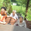 서현중학교 이미지