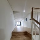 제주영어도시탑공인중개사사무소 이미지