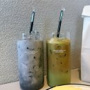 통영시청 제1청사 | 통영카페추천 ｜ 그레이핍플 통영시청2청사점 _ 가성비 최고 신상 베이커리 카페