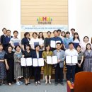 하늘샘작은도서관 이미지