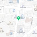 나정일내과의원 이미지