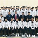 당진태권도 이미지