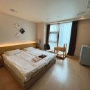 라움산후조리원 네이버블로그