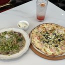 (주)위니아서비스 익산점 | 익산 맛집ㅣ컴히얼ㅣ모현동 데이트ㅣ분위기 좋은 레스토랑
