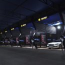 스마트셀프세차장 이미지