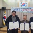 본서부병원 이미지