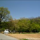 군포-산본-2007 티스토리