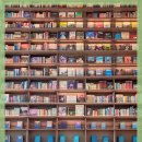 유창1차아파트-2 이미지