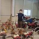 풀내음힐링캠프 이미지