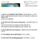 덕질 하면서 이렇게 인생 자극되다니.. 이미지