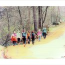 해피로드2 이미지