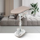 (주)필립스코리아 | 옷 관리 올인원 세트, 필립스 6000 스탠드 다리미 + 보풀제거기 추천 | 슈퍼적립 베스트 컬렉션